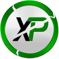 Where to Buy XP (XP)? Exchanges and DEX for XP Token | cryptolog.fun