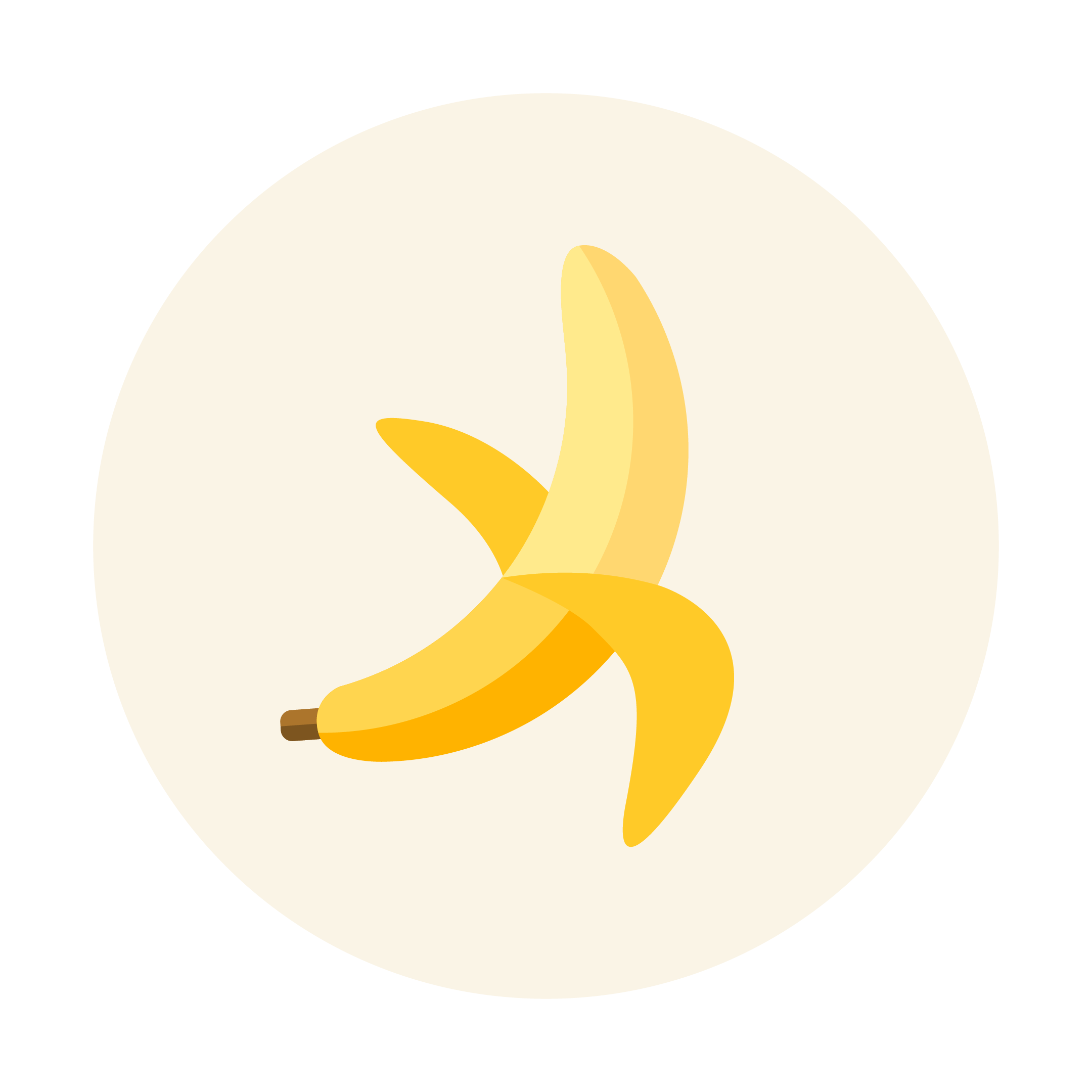 Banano - Live Banano price and market cap