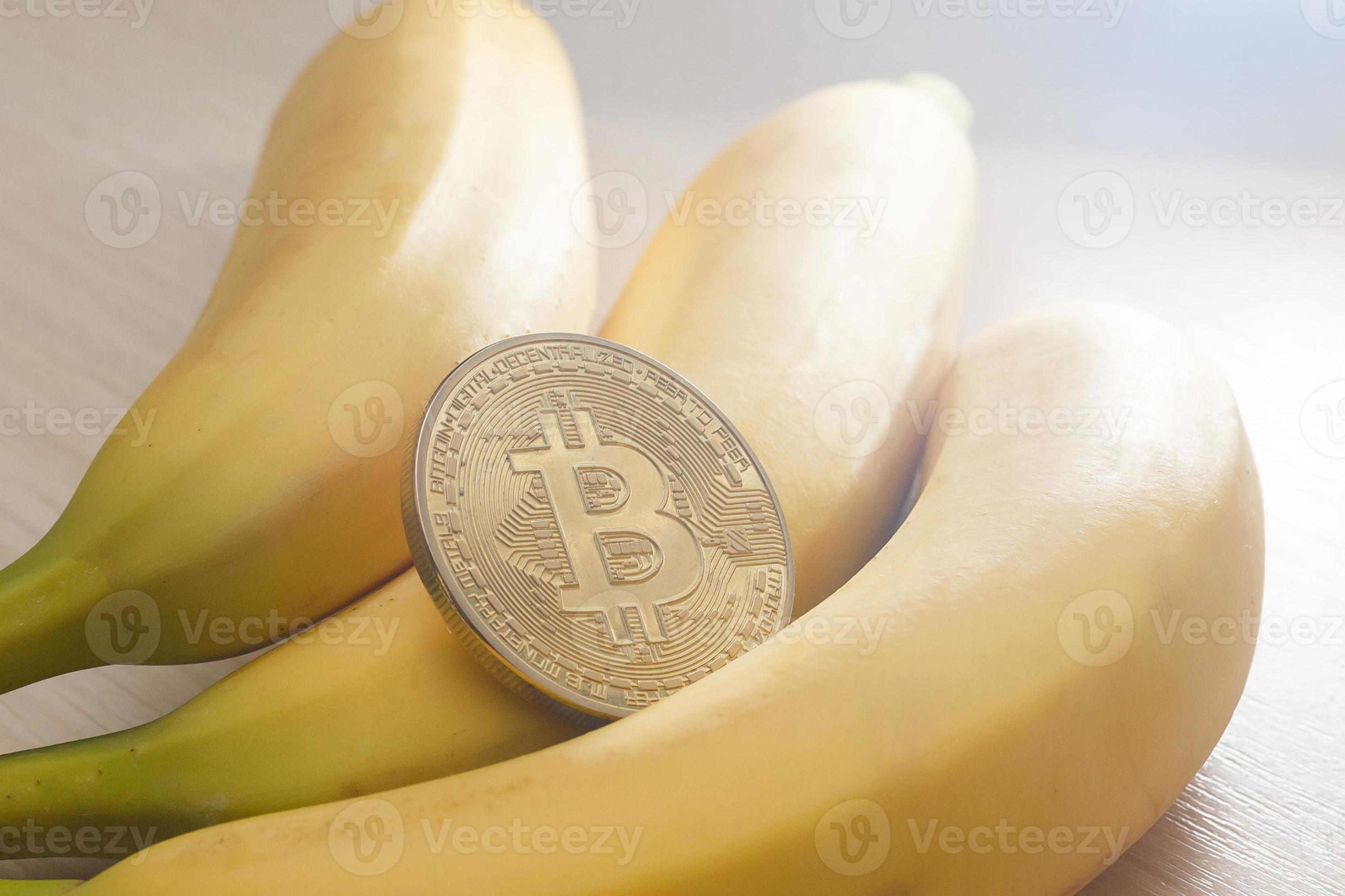 Satoshi to BAN (Satoshi to Banano) | convert, exchange rate