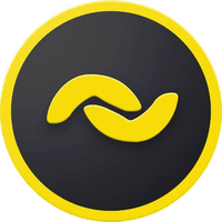 Convert 1 BAN to BTC - Banano to Bitcoin Converter | CoinCodex