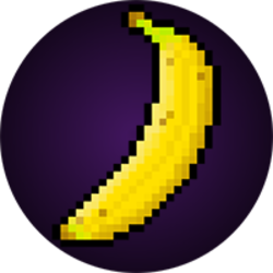 Banano(BAN) Review, Coin Price Prediction, Crypto Marketcap and Chart-WikiBit