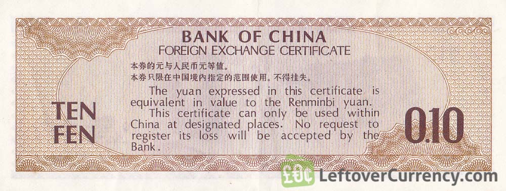 Exchange Rate Enquiry | TT Rate | Packaged Banking | Accounts - China Construction Bank (Asia)