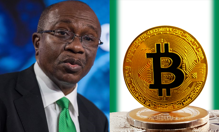 4 Crypto Friendly Banks In Nigeria You Need To Start Using