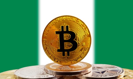 Binance adds 12 Nigerian banks to its Peer-to-Peer platform - Nairametrics