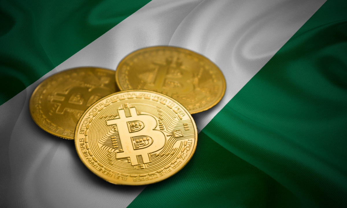 Nigeria’s Central Bank Fleshes Out New Rule Allowing Crypto Firms’ Access to Bank Accounts