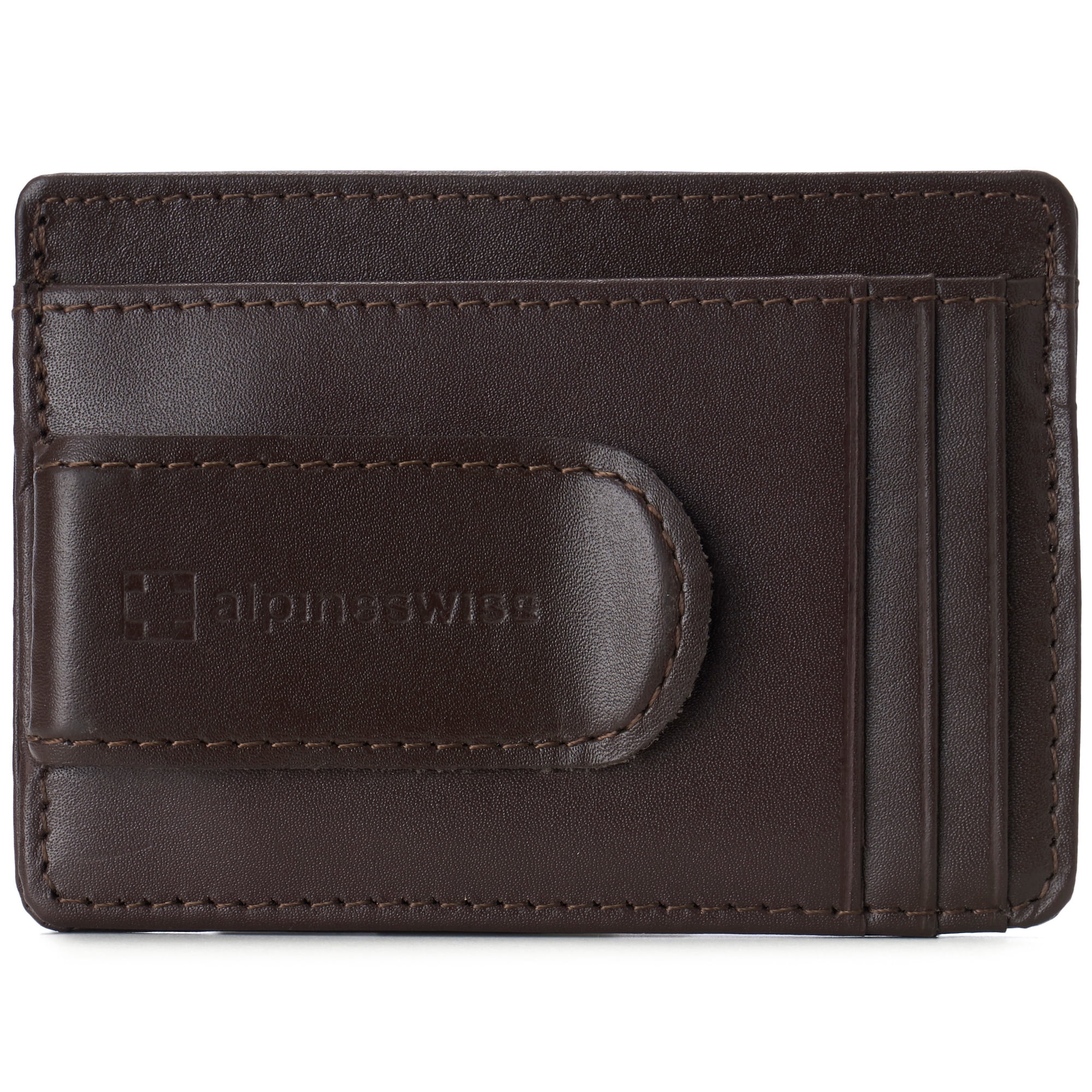 Slim Your Wallet: Minimalist Wallets & Card Holders | Bellroy