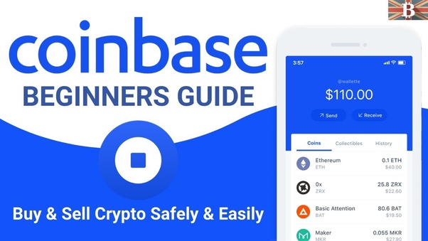 How do I cash out a large amount on Coinbase?