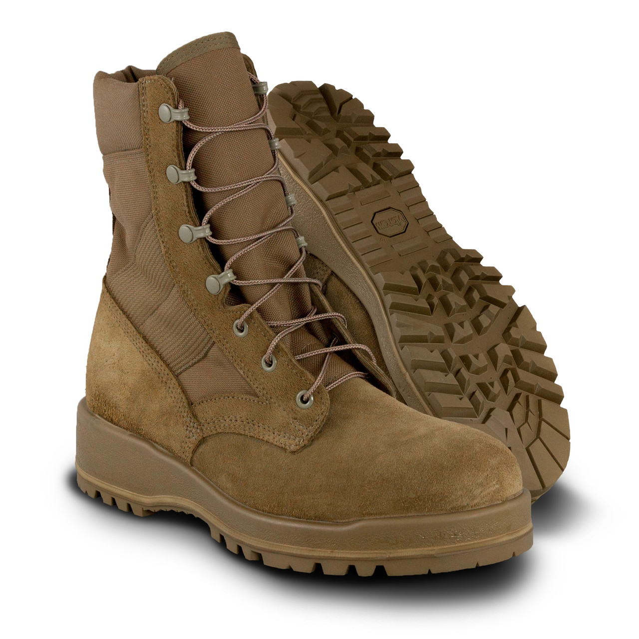 ALTAMA Boot Collection - BootSolution - ALTAMA Boot Collection – Bootsolution