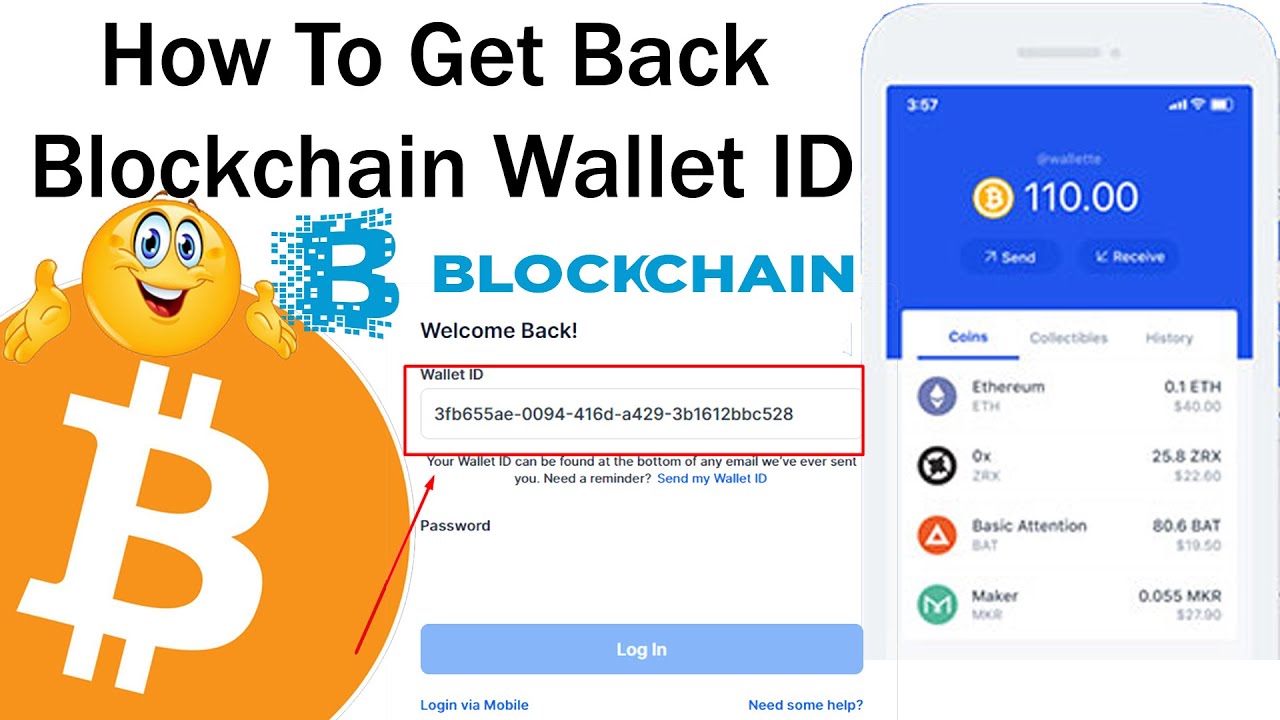 Launch your own ID Wallet app