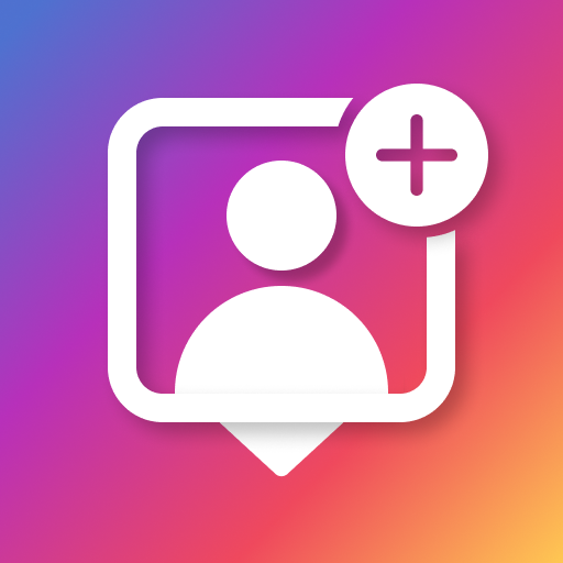 FollowerGir APK Download | Unlimited Coins & Free Instagram Followers