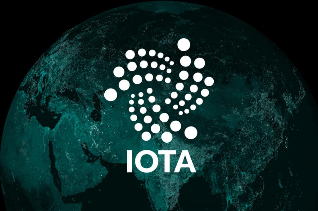 3 Best Places to Buy IOTA with Reviews