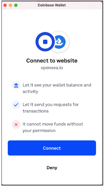 Coinbase API - A Introduction Guide - AlgoTrading Blog