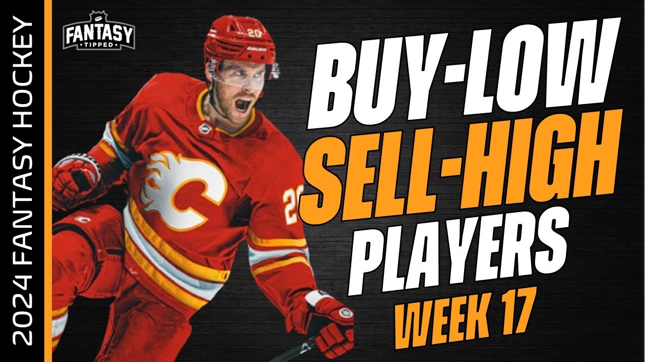 Unsustainable Wednesdays (On a Thursday) - Week 2 | Fantasy Hockey Podcast