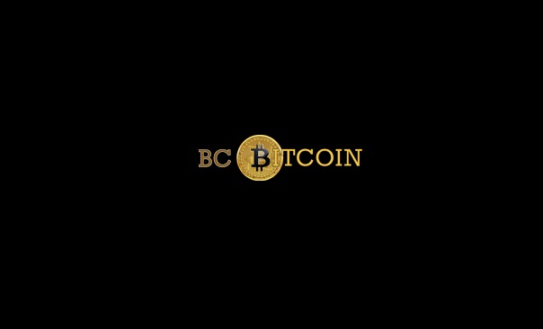 BC Bitcoin trade volume and market listings | CoinMarketCap