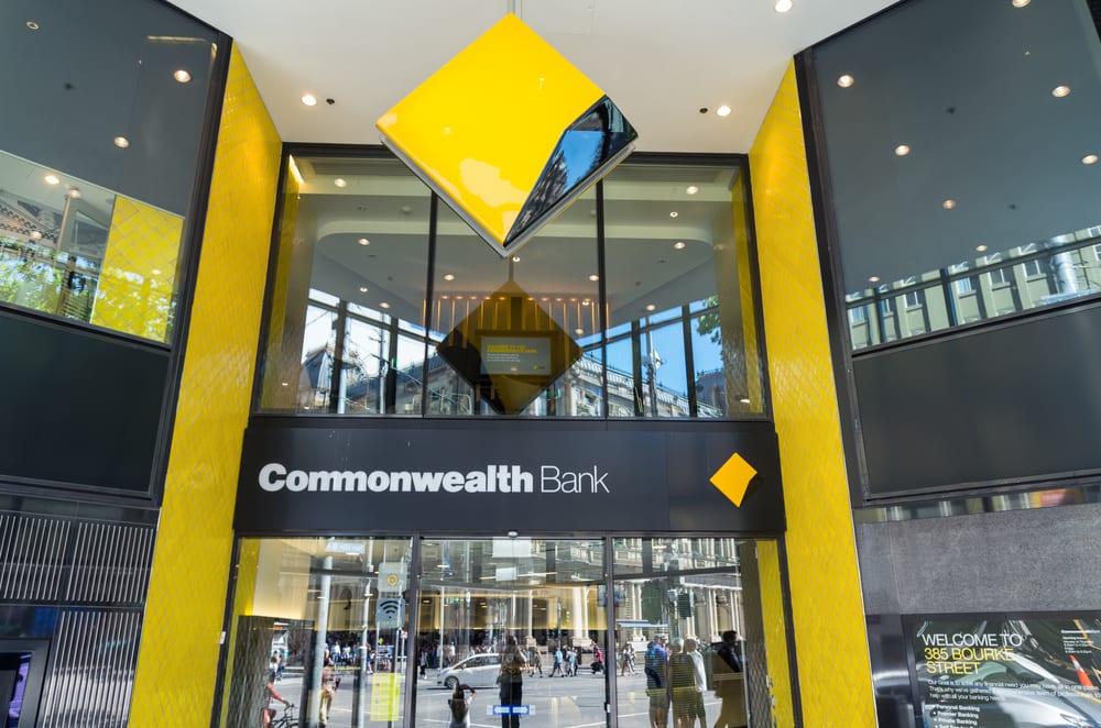 Commonwealth Crypto - CoinDesk