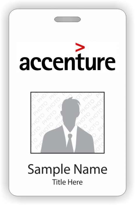 ‎Accenture Foresight on the App Store