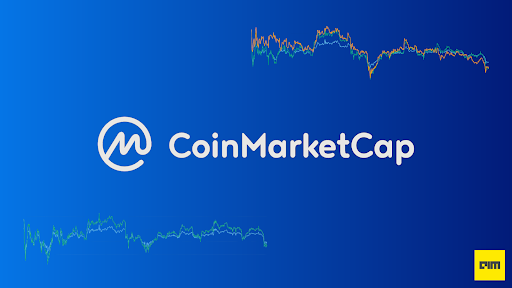 Uniswap price today, UNI to USD live price, marketcap and chart | CoinMarketCap