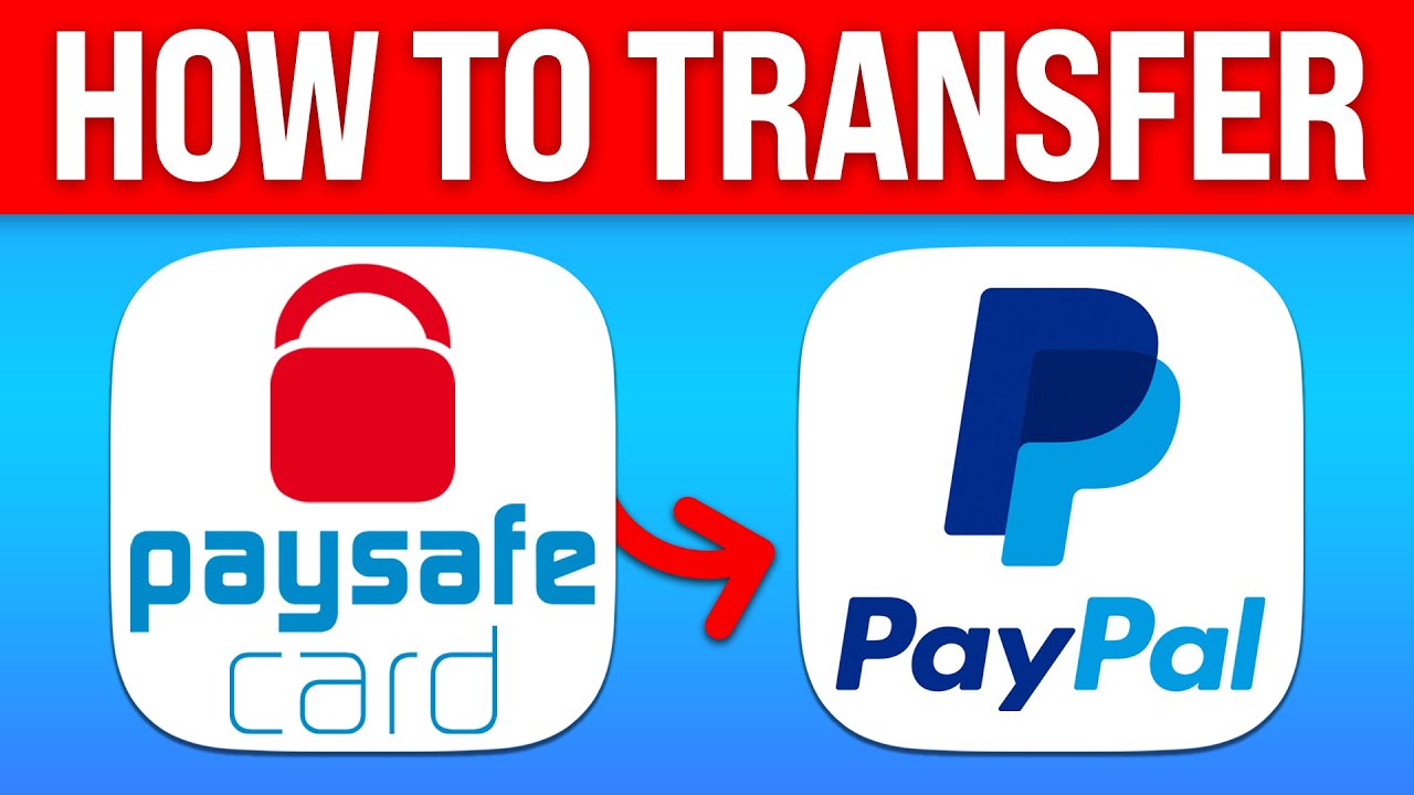 Paysafe issue in Greece (paysafe to paypal?) :: Help and Tips