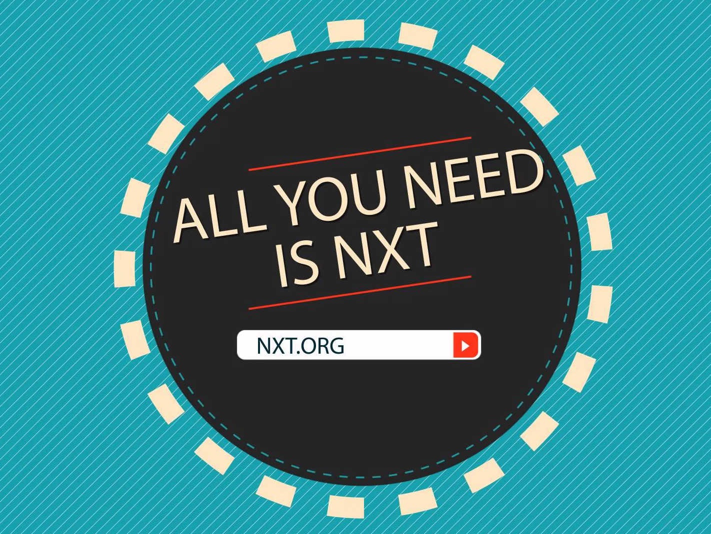 Nxt to Bitcoin Conversion | NXT to BTC Exchange Rate Calculator | Markets Insider