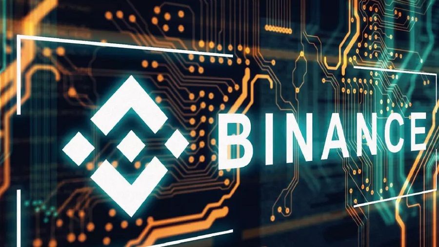 BCPT/BTC signal on BINANCE -