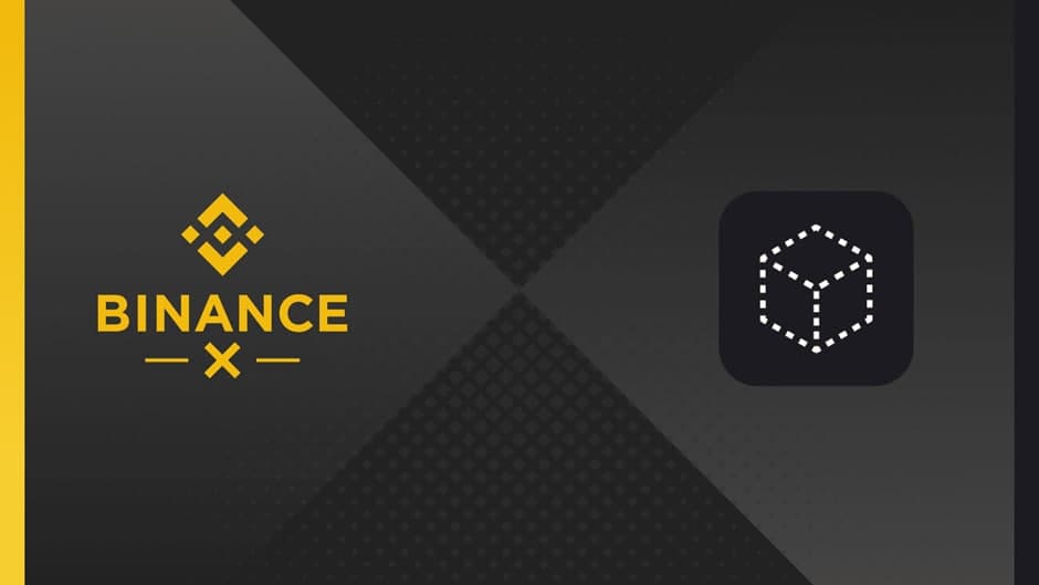 BlockMason (BCPT) token gets listed on crypto exchange Binance – CryptoNinjas