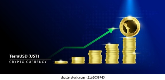 Buy TrueUSD (TUSD) Australia | TrueUSD Price AUD | How to Buy TrueUSD