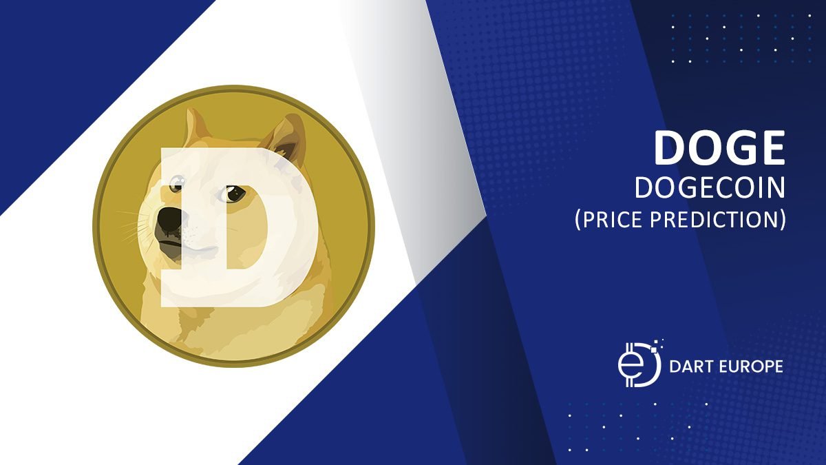 Dogecoin Price Prediction: Can DOGE Reach $1 Dollar?