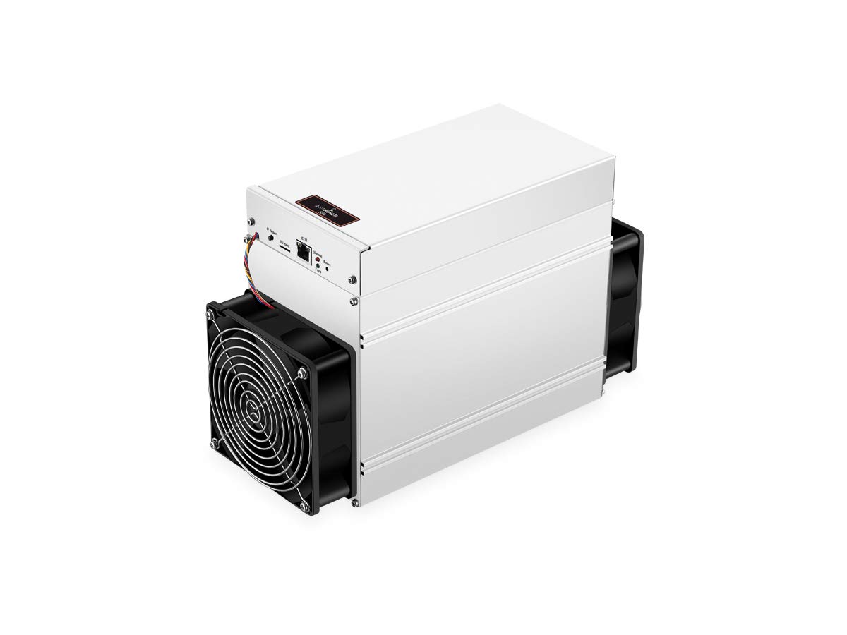 Bitmain Antminer S9 13 5th S Bitcoin Miner at Rs | ASIC Miner in Mumbai | ID: 