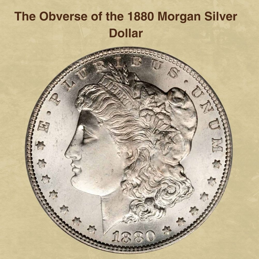 Value of e pluribus unum silver dollar? - Answers