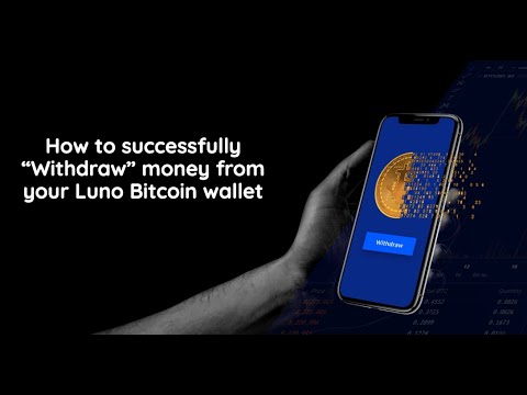 ‎Luno Cryptocurrency & Bitcoin on the App Store