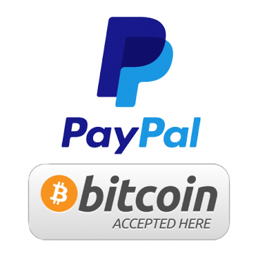 How to Buy Bitcoin with PayPal | Coindoo