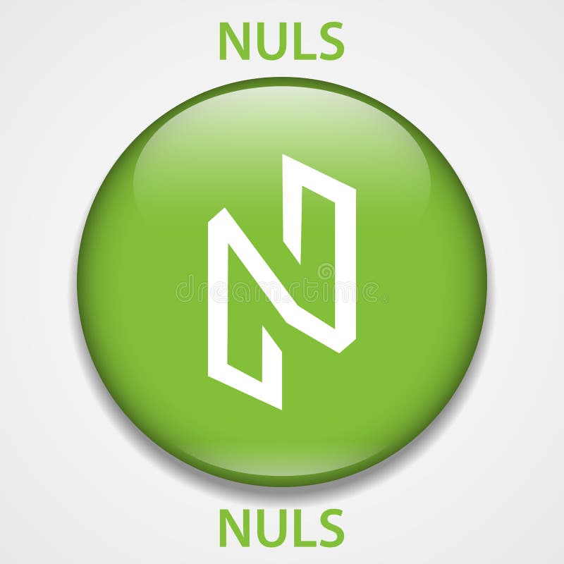 NULS Price Today - NULS Coin Price Chart & Crypto Market Cap