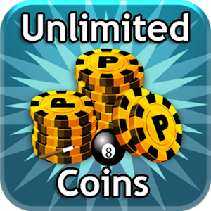 Scarica 8 Ball Pool Unlimited Coins APK per Android - Ultima Versione