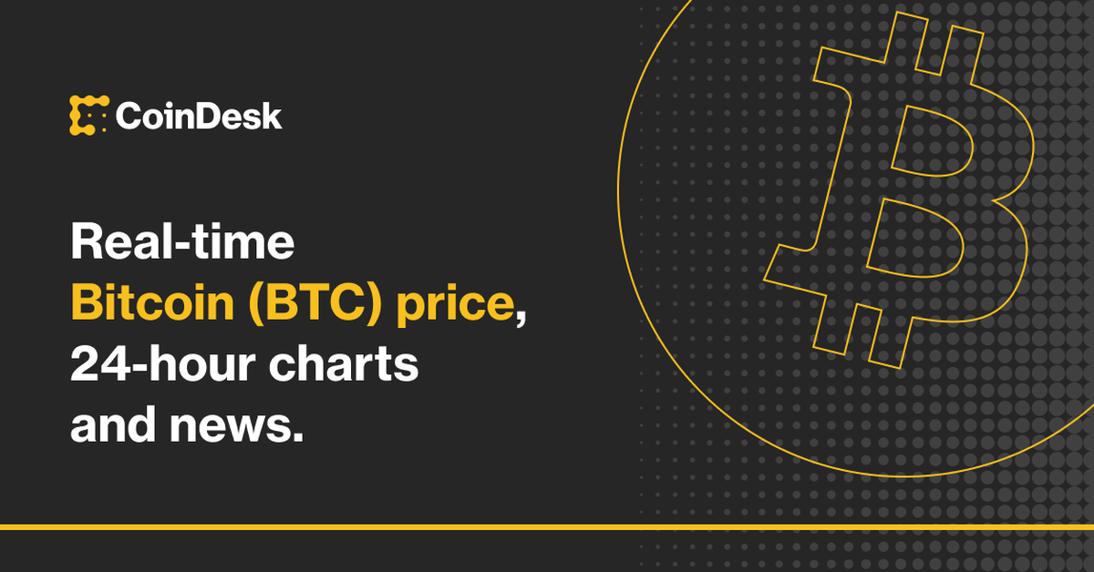 What Are Bitcoin ETFs and How to Trade