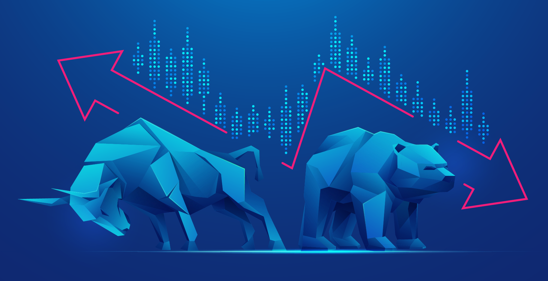 7 Ways to Earn Crypto in a Bear Market - deVere Group