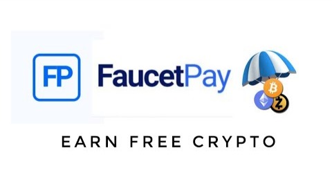 Satoshi Per Day - cryptolog.fun Bitcoin Faucet Auto Rotator Bot