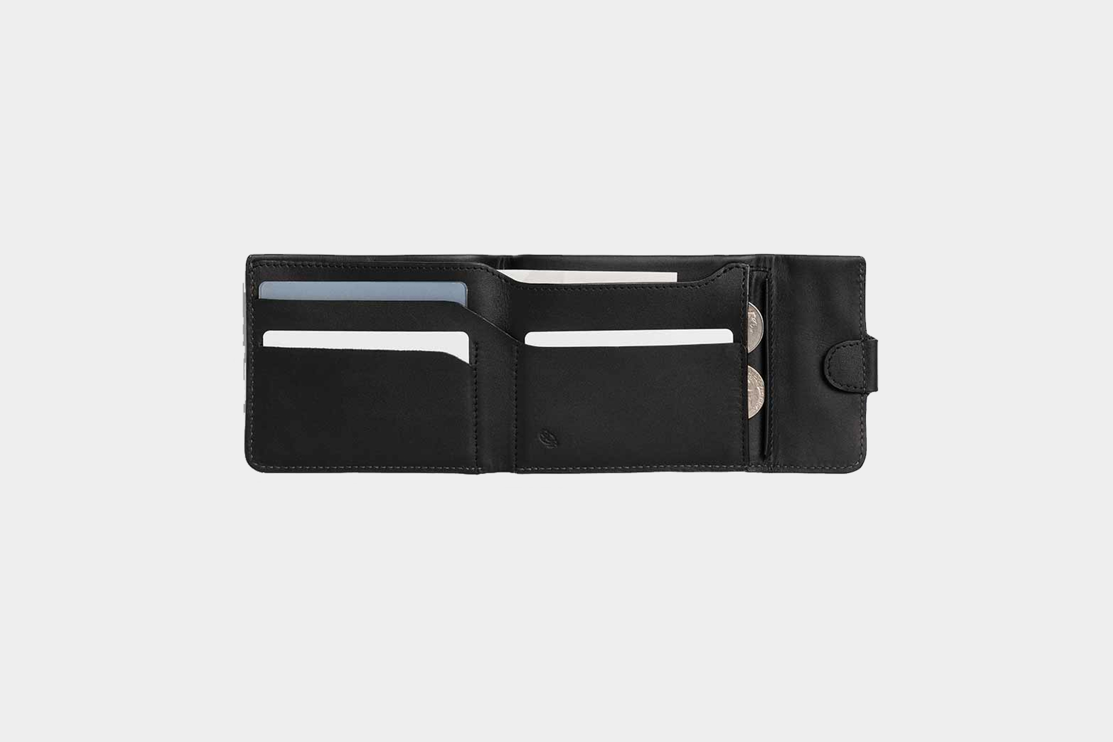 15 Best Wallets for Men in 