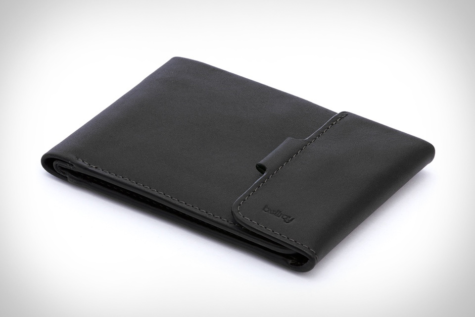 7 Less Expensive Bellroy Wallet Alternatives: I Tested Them All