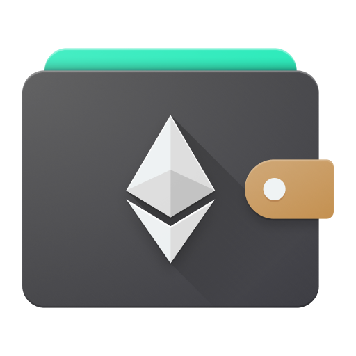 Best Ethereum Wallet in - Top 8 Ethereum Wallets - Coindoo