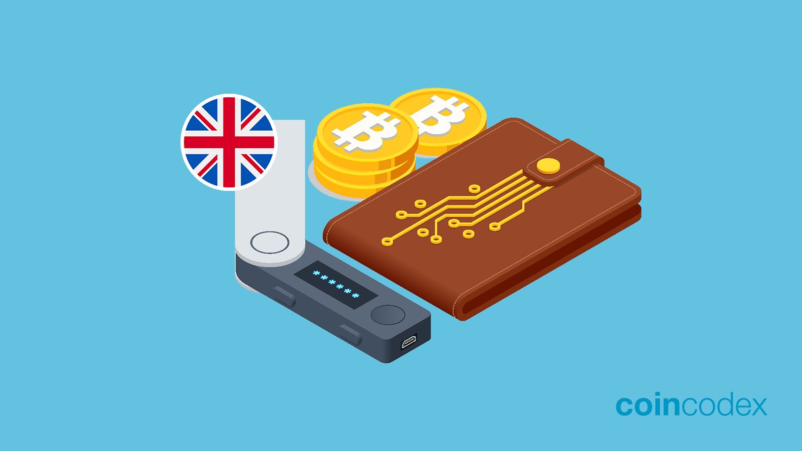 10 Best Crypto Apps UK Compared in (+ Pros & Cons)