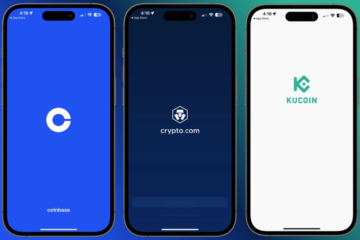 5+ Best Bitcoin Wallets for iPhone & Android | Crypto News Australia