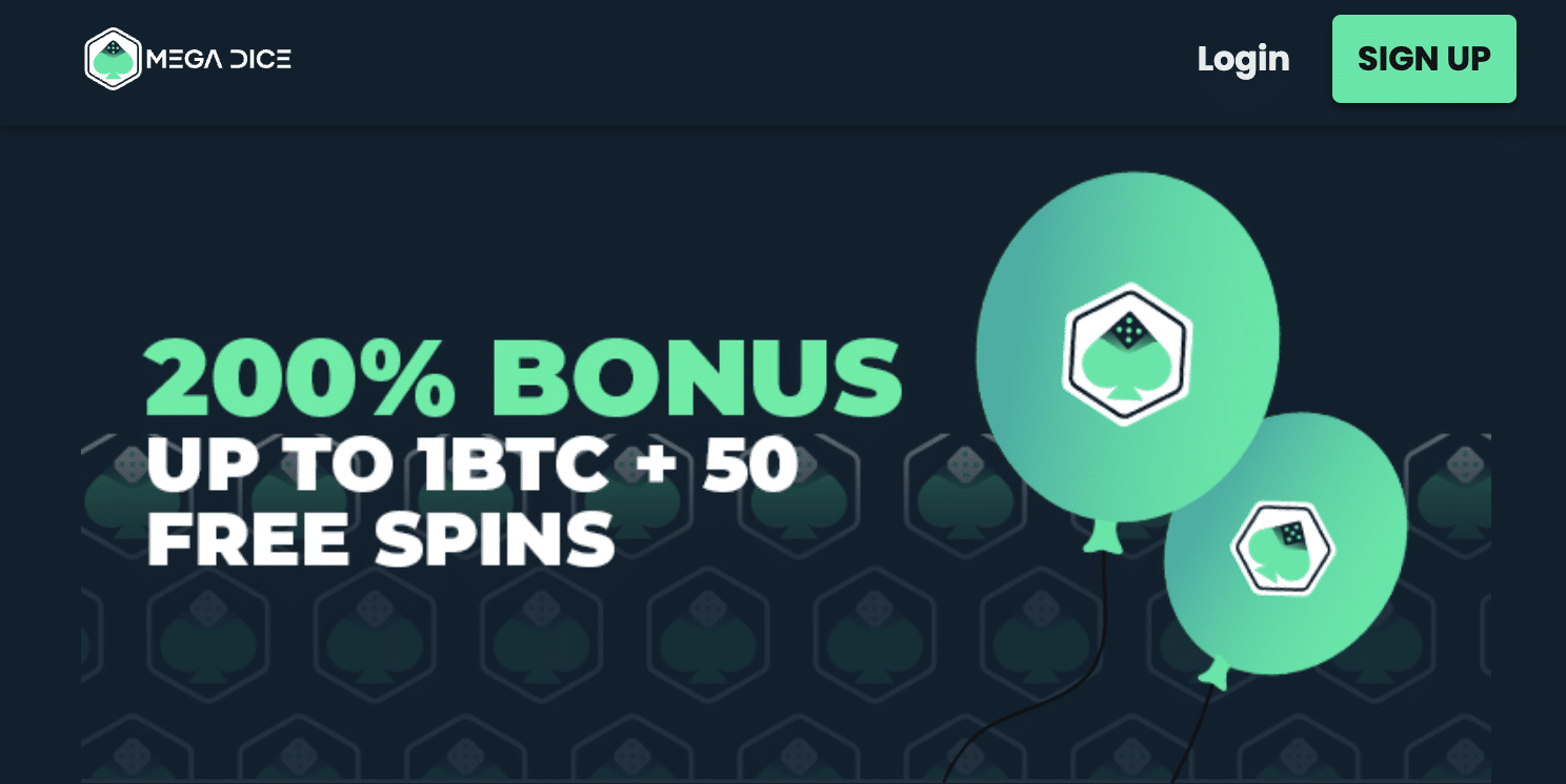 11 Best Crypto Sign-Up Bonus Offers & Promotions ()