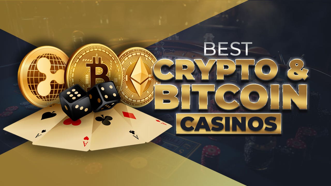 Best Sportsbooks Offering Bitcoin Cryptocurrency as a Method of Deposit