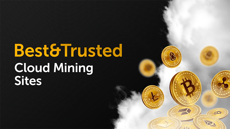 10 Best Free Cryptocurrency Mining Apps In - A Quick Guide!