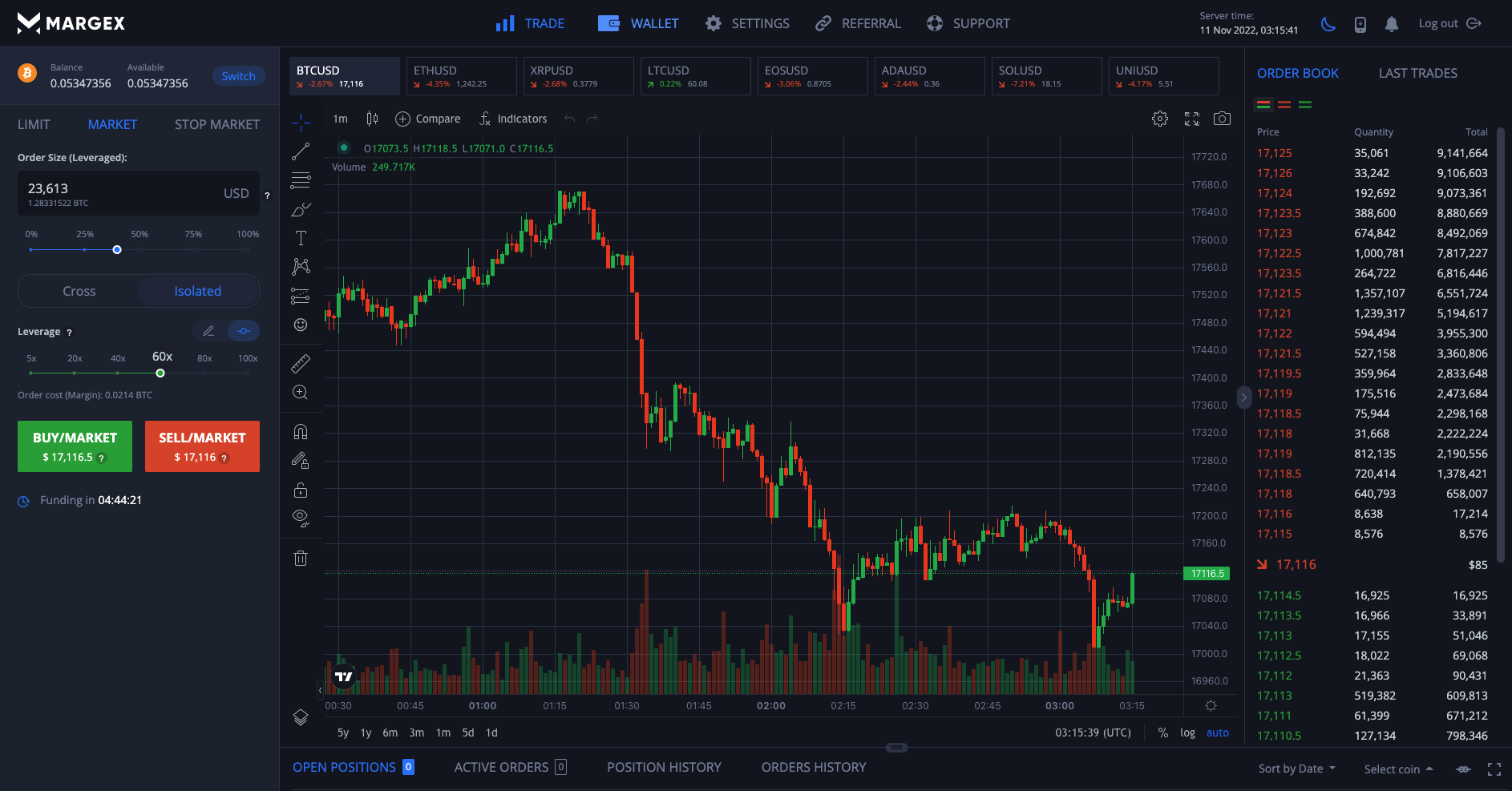 How to Buy Crypto Under 18 Years Old Safely [Beginner Guide]