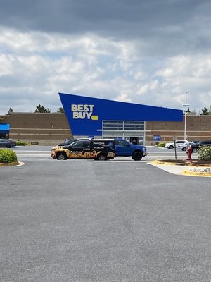 Best Buy Store Directory | Best Buy Stores in Laurel, MD