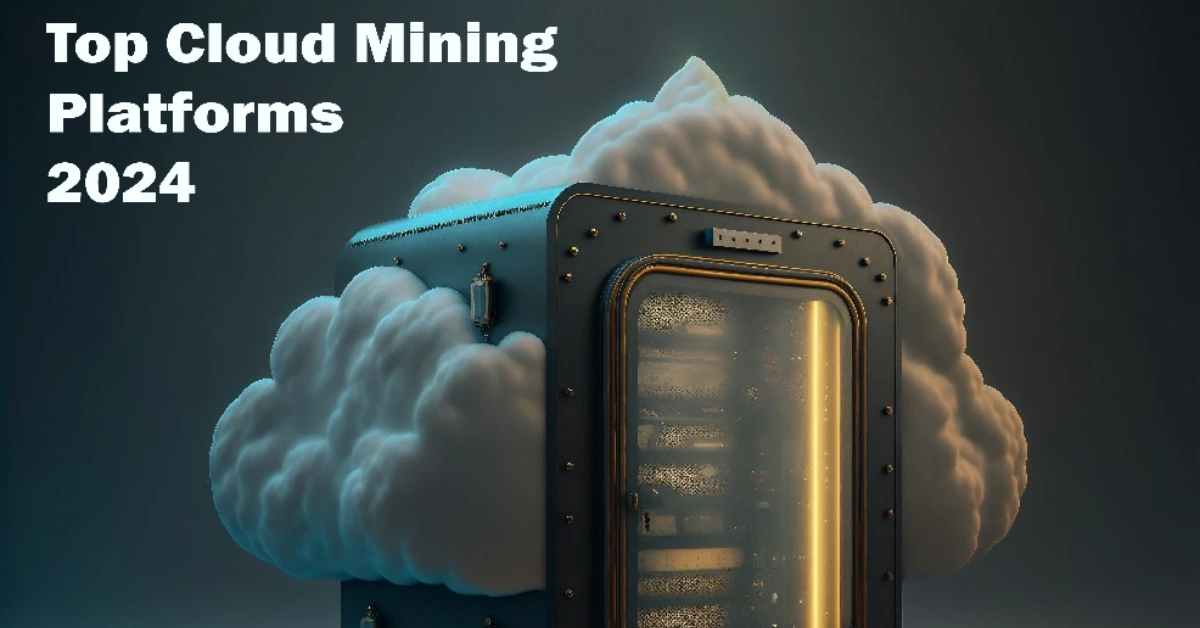 How to Make Money with the Best Free Cloud Mining Sites in 