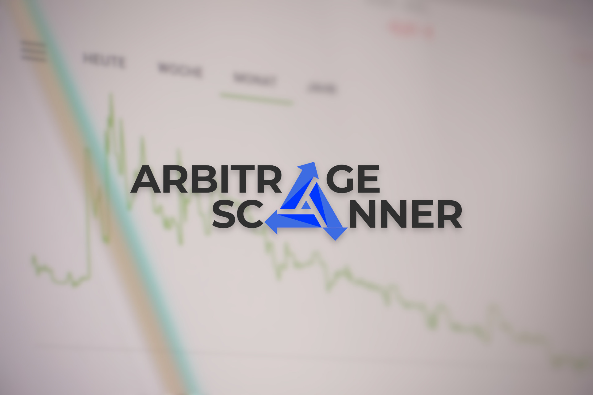 16 Best Crypto Arbitrage Bots & Trading Platforms for Bitcoin in » WP Dev Shed