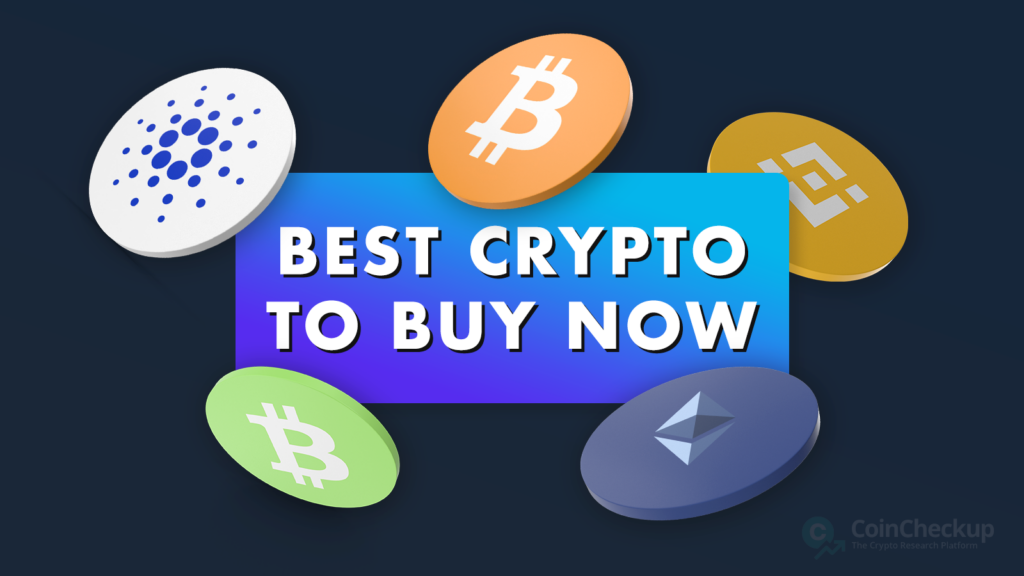 The 5 Best Crypto to Buy on Reddit with x Potential