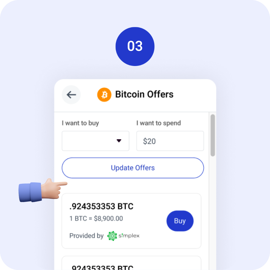 8 Cheapest Crypto to Transfer in [Lowest Fees]